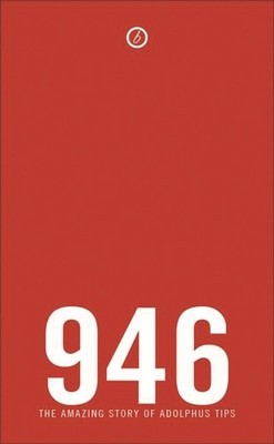 9781783197392.jpg