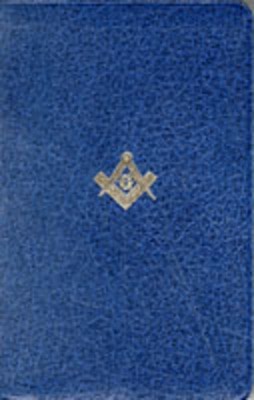9780005103500.jpg