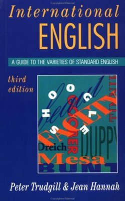 9780340586457.jpg