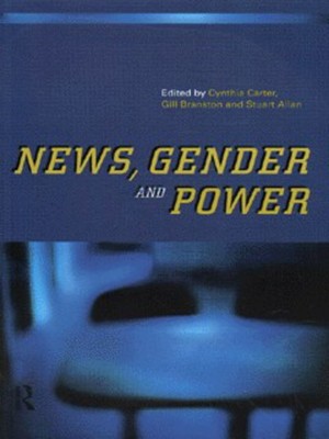 9780415170161.jpg