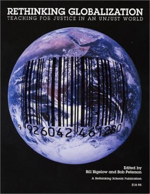 9780942961287.jpg