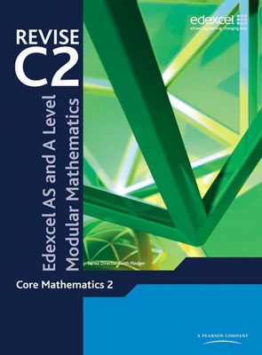 9780435519278.jpg