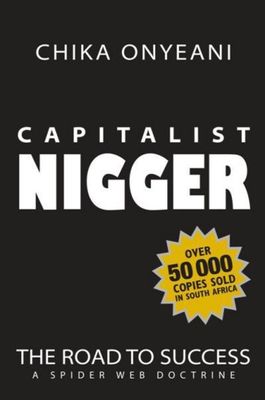 9781868422708.jpg