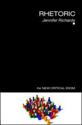 9780415314374.jpg