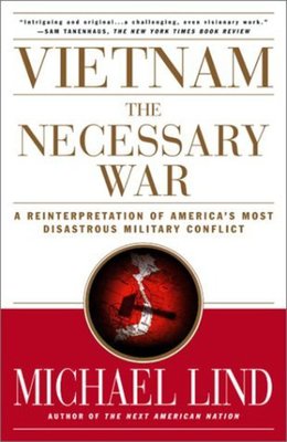 9780684870274.jpg
