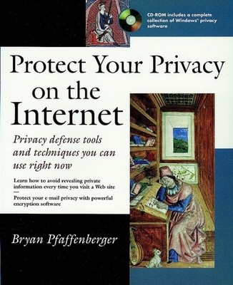 9780471181439.jpg