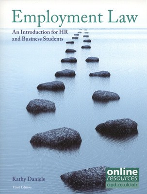 9781843983040.jpg