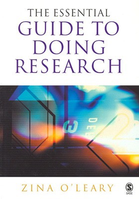 9780761941996.jpg