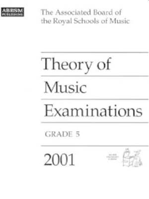 9781860962608.jpg