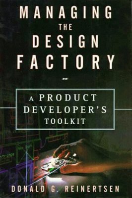 9780684839912.jpg