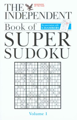 9780550102683.jpg