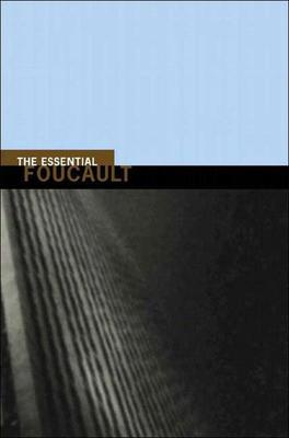 9781565848016.jpg