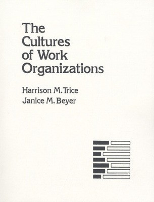 9780131914384.jpg