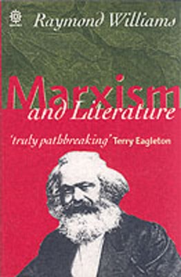 9780198760610.jpg