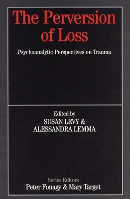 9781861564337.jpg