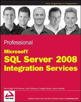 9780470247952.jpg