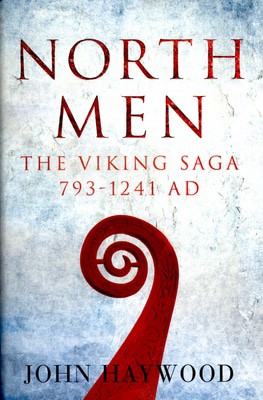 9781781855232.jpg