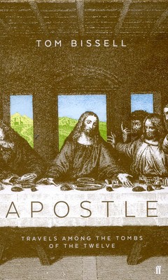 9780571234745.jpg