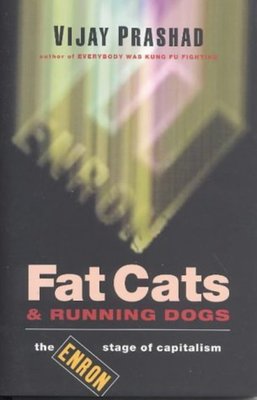 9781842772614.jpg
