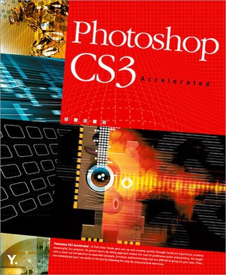 9788931434378.jpg