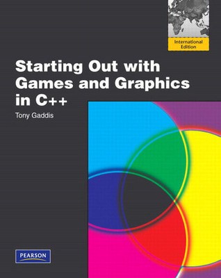 9780321610454.jpg