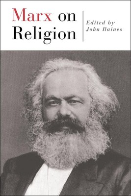 9781566399401.jpg
