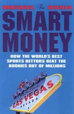 9781843440383.jpg