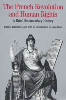 9780312108021.jpg
