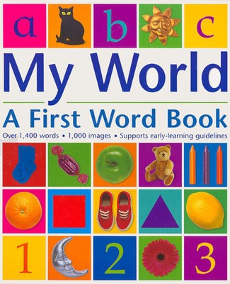 9781904618232.jpg