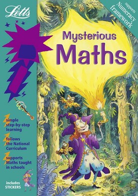 9781843151265.jpg