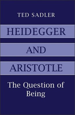 9780485114867.jpg