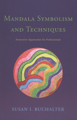 9781849058896.jpg