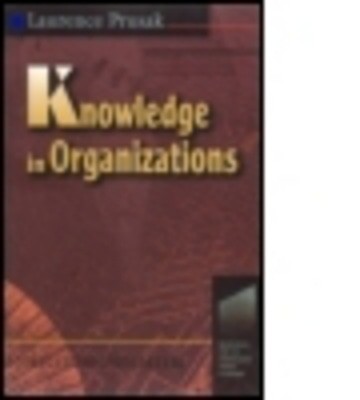 9780750697187.jpg