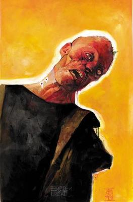 9780785185178.jpg