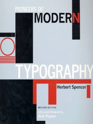 9780853318972.jpg