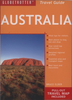 9781847730176.jpg