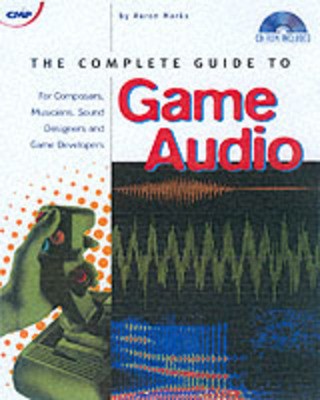 9781578200832.jpg