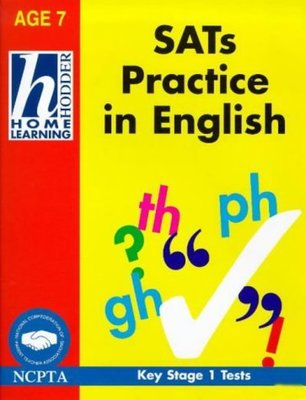 9780340680674.jpg