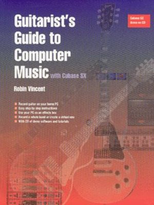 9781870775878.jpg