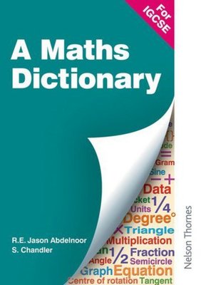 9780748781966.jpg