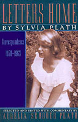 9780060974916.jpg