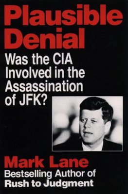 9780859651493.jpg