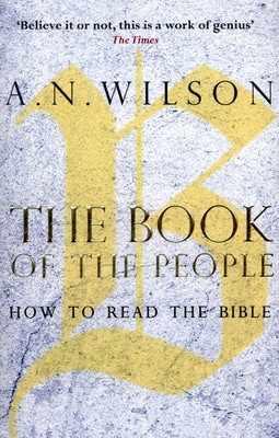 9781848879614.jpg