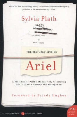 9780060732608.jpg