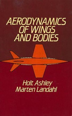 9780486648996.jpg