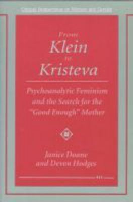 9780472064335.jpg