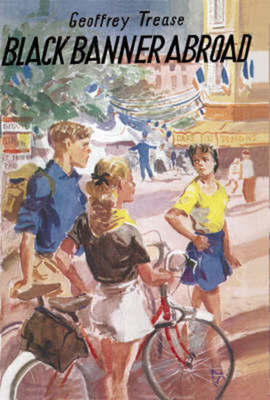 9781847450012.jpg