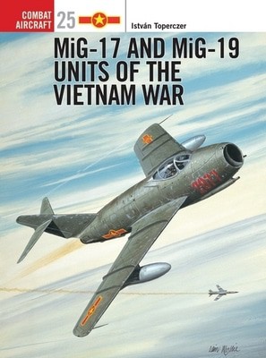9781841761626.jpg