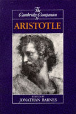 9780521422949.jpg