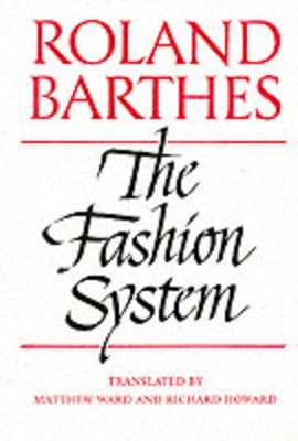 9780520071773.jpg